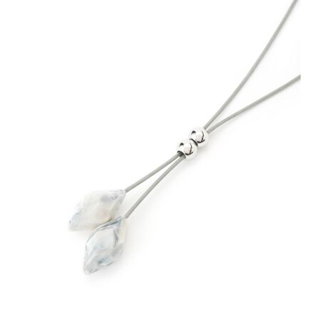 [^ԁF1504070]i`ȕ̃Xg[`[tꂽAGbgfUC̃XChlbNXBAWX^[tŒ݂ɒ\BVvȒɌX^CŁA񌳂̕\肰ȂĂ܂BTVcuEXɂƏd˂邾ŁAꂽvXBfC[JWA烊][g܂őʂȃV[Ƀ}b`AFꂩ̋G߂ɂ҂̑u₩o܂B------------------------------------pV[YF-------------------------------------i̐F́ABeꏊ̂Aql̂g̋@ɂFČꍇ܂B\߂B