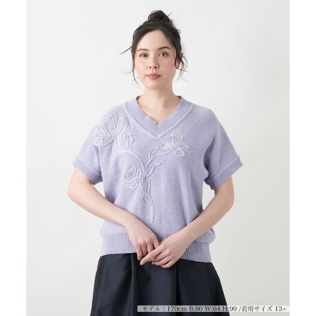 [^ԁF1502645]tgɂꂽhJR[hAt[`[t𗧑̓Iɕ`oVlbNjbgvI[o[B߂iȃANZgƂȂA肰ȂNXvXBlbNC͂ƊJAfRe▭ȃoXɁBfj⃏ChpcŃJWAɎdグ̂͂A~XJ[g킹tF~jbN߁BoȂi悭܂Ƃ܂AꖇŃT}ɂȂDȃjbgłB------------------------------------pV[YFĐLkF蓧F|PbgFȂňF┖藠nFȂ-------------------------------------i̐F́ABeꏊ̂Aql̂g̋@ɂFČꍇ܂B\߂B艿iōj́A2025N627̃Z[JnO̓X܂ɂ̔iłB