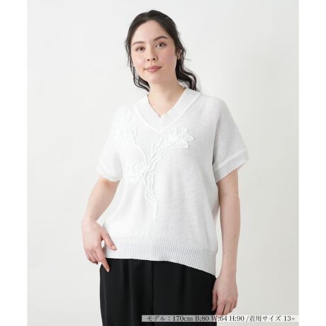 [^ԁF1502645]tgɂꂽhJR[hAt[`[t𗧑̓Iɕ`oVlbNjbgvI[o[B߂iȃANZgƂȂA肰ȂNXvXBlbNC͂ƊJAfRe▭ȃoXɁBfj⃏ChpcŃJWAɎdグ̂͂A~XJ[g킹tF~jbN߁BoȂi悭܂Ƃ܂AꖇŃT}ɂȂDȃjbgłB------------------------------------pV[YFĐLkF蓧F|PbgFȂňF┖藠nFȂ-------------------------------------i̐F́ABeꏊ̂Aql̂g̋@ɂFČꍇ܂B\߂B艿iōj́A2025N627̃Z[JnO̓X܂ɂ̔iłB