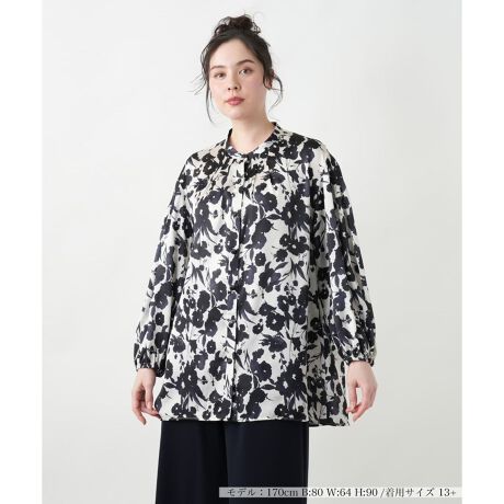 [^ԁF1500020]g[ŕ`ꂽ`̃t[vgڂ䂭AohJ[uEXBӂƂ{[X[uƁAƂVGbgݏo_炩ȘȂ܂炵DȃjAXoB̓SdlƂȂĂA肰ȂtBbgAr܂肵₷̂|CgBqbv܂ŉB䊴i`ȑ̌`Jo[AC킸ȂꖇłB------------------------------------pV[YFtLkFȂF|PbgFȂňF肨戵@FEHbVu(􂢉)nFȂ-------------------------------------i̐F́ABeꏊ̂Aql̂g̋@ɂFČꍇ܂B\߂BBOURGEiu[WjEEECtXe[WωNɂȂĎvuꂩ̎vBV̒ŁAz̎B̒ɉ萶uVv𔭌Ȃ玩Abvf[gl̏̂߂̓핞Ă܂B艿iōj́A2025N627̃Z[JnO̓X܂ɂ̔iłB