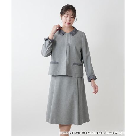 [^ԁF1500036]iȃcC[hfނgpZbgAbvB݌⑳̃[X؂₩oBZj[V[tH[}ȏɍœKȈꒅB艿iōj́A2025N627̃Z[JnO̓X܂ɂ̔iłB