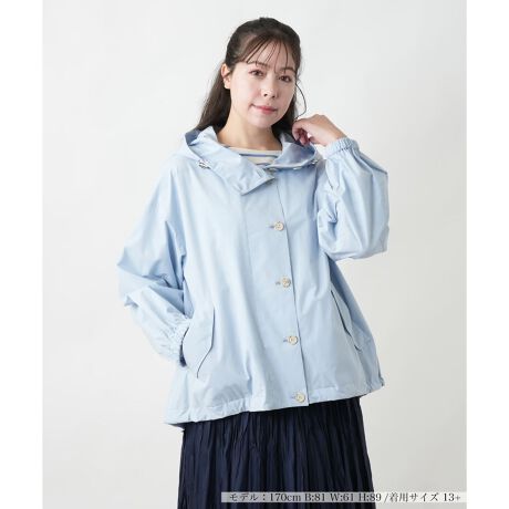 [^ԁF1500090]Čyt[htWPbgB͂ARۖhLH{@\fނgpĂ܂BVGbgłȂRpNgɎdグĂ܂B܂O㍷XۂɁBꌩV[gɌ܂A͒悭qbvJo[Ȃ̂ŁAXJ[gpcɍ킹₷oXR[f\łB------------------------------------pV[YF LkF蓧F|PbgF萶ňF┖藠nFȂ-------------------------------------i̐F́ABeꏊ̂Aql̂g̋@ɂFČꍇ܂B\߂B艿iōj́A2025N627̃Z[JnO̓X܂ɂ̔iłB