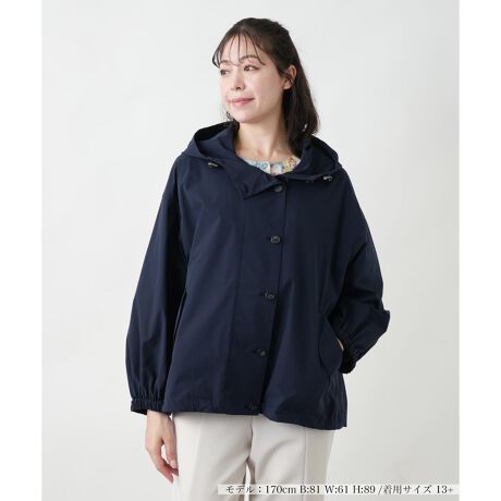 [^ԁF1500090]Čyt[htWPbgB͂ARۖhLH{@\fނgpĂ܂BVGbgłȂRpNgɎdグĂ܂B܂O㍷XۂɁBꌩV[gɌ܂A͒悭qbvJo[Ȃ̂ŁAXJ[gpcɍ킹₷oXR[f\łB------------------------------------pV[YF LkF蓧F|PbgF萶ňF┖藠nFȂ-------------------------------------i̐F́ABeꏊ̂Aql̂g̋@ɂFČꍇ܂B\߂B艿iōj́A2025N627̃Z[JnO̓X܂ɂ̔iłB