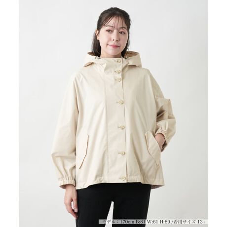 [^ԁF1500090]Čyt[htWPbgB͂ARۖhLH{@\fނgpĂ܂BVGbgłȂRpNgɎdグĂ܂B܂O㍷XۂɁBꌩV[gɌ܂A͒悭qbvJo[Ȃ̂ŁAXJ[gpcɍ킹₷oXR[f\łB------------------------------------pV[YF LkF蓧F|PbgF萶ňF┖藠nFȂ-------------------------------------i̐F́ABeꏊ̂Aql̂g̋@ɂFČꍇ܂B\߂B艿iōj́A2025N627̃Z[JnO̓X܂ɂ̔iłB