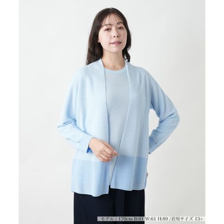 [^ԁF1500181]Of[VfUCiȈۂ^AVvȂȂꂽ͋Co郍OJ[fBKłBƉHDy₩ȑfފŁAG߂̕ςڂ[΍ɂBI[vtg̃fUC𐶂݁AJWAGKgȃX^C܂ŕL}b`܂BpcXJ[gƂ̑ǂAIIt킸񂵂₷ꖇłB