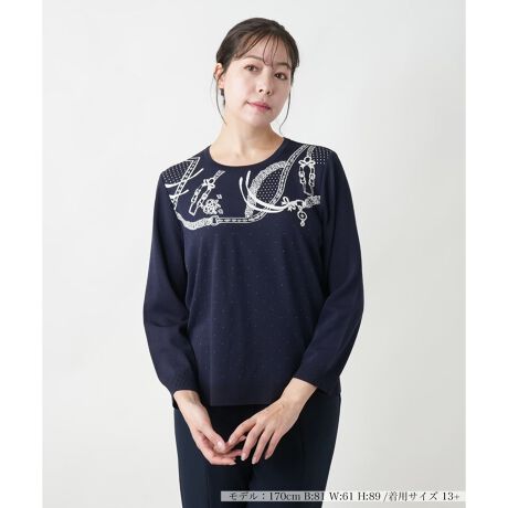 [^ԁF1500286]NVbNȔn؂₩ɍʂ钷jbggbvXBiȃvgƑ@ׂȃhbg͗lU΂߂AGKgȈۂo܂B悢tBbĝVGbgŁAƂȂ\Budl̐ƑA肰ȂX^C߂܂BItBXJWA炨oV[܂Ŋ􂵁AVvȃ{gXƍ킹邾ŐꂽR[fBl[gꖇłB艿iōj́A2025N627̃Z[JnO̓X܂ɂ̔iłB