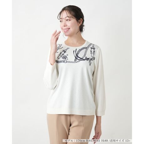 [^ԁF1500286]NVbNȔn؂₩ɍʂ钷jbggbvXBiȃvgƑ@ׂȃhbg͗lU΂߂AGKgȈۂo܂B悢tBbĝVGbgŁAƂȂ\Budl̐ƑA肰ȂX^C߂܂BItBXJWA炨oV[܂Ŋ􂵁AVvȃ{gXƍ킹邾ŐꂽR[fBl[gꖇłB艿iōj́A2025N627̃Z[JnO̓X܂ɂ̔iłB