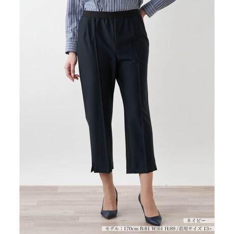 [^ԁF1500080]X}[gȃfUC͂̃NbvhpcB񂪌䊴y₩vXAǂȃgbvXƂQBƂVGbgŁAbOCo܂BIIt킸g₷AG߂킸􂷂ACełB