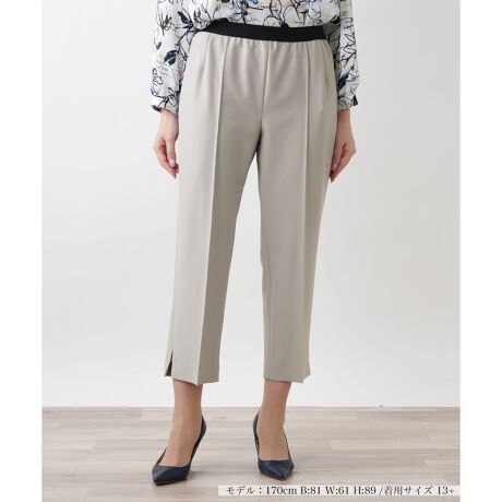 [^ԁF1500080]X}[gȃfUC͂̃NbvhpcB񂪌䊴y₩vXAǂȃgbvXƂQBƂVGbgŁAbOCo܂BIIt킸g₷AG߂킸􂷂ACełB