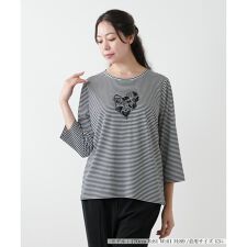 【店舗人気】Tシャツ【プラス企画】