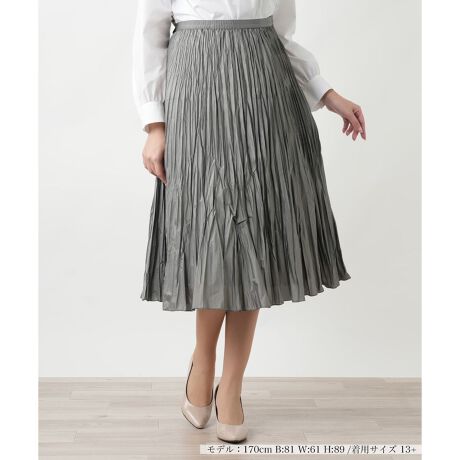 [^ԁF1500097]ːYn̔Čy߃^t^fނŎdĂbV[v[cXJ[głBEGXg̓t@Xi[JłSdlŐSn̗ǂfUCłB------------------------------------pV[YF LkFȂFȂ|PbgFȂňF┖肨戵@FEHbVu(􂢉)nFEGXgFS-------------------------------------i̐F́ABeꏊ̂Aql̂g̋@ɂFČꍇ܂B\߂B艿iōj́A2025N627̃Z[JnO̓X܂ɂ̔iłB