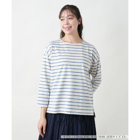 [^ԁF1500100]u₩ȃ{[_[̃JWAȃJbg\[BVvȃfUCȂA悢bNX̂VGbg͂łB7ŋG߂킸񂵂₷ARbgfނ̗DG肪KȒSn񋟂܂BfjXJ[gƂ̑QŁA܂܂ȃR[fBl[gɎ₷ꖇBi`ȕ͋CoA肰ȂȂꊴvXłACełB艿iōj́A2025N627̃Z[JnO̓X܂ɂ̔iłB