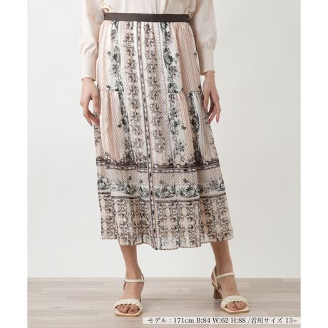 [^ԁF1500485]GKgȕ͋CY킹vgɂȂOXJ[głBy₩ȃVtHfނDȕ͋Co܂BzCgñuEXƃpvX킹ƁAîtF~jX^CɎdオ܂B艿iōj́A2025N627̃Z[JnO̓X܂ɂ̔iłB