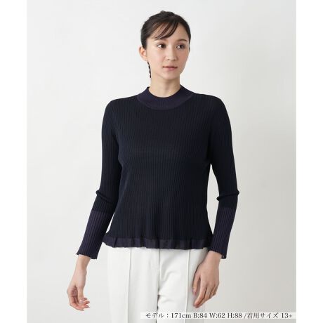 [^ԁF1500496]zF؂ւIȃujbggbvXB␞ɂꂽttF~jȃANZgvXBLk̂fނŁAKȃtBbgƓ₷񋟁B艿iōj́A2025N627̃Z[JnO̓X܂ɂ̔iłB