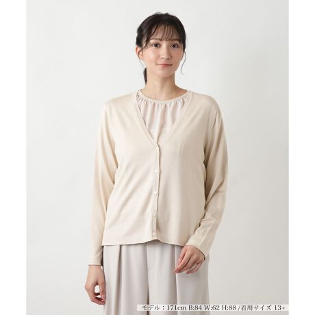 [^ԁF1500646]VNx[XɃiCAXgb`fނoX悭uhAȂ₩ɕ҂ݏグVlbNJ[fBKB[߂ɊJlbNC▭ȃoXŔoBVGbg͖ʂƂ~j}ȃfUCŁAꖇłƉHD̂͂AWPbg̃Ci[ƂĂX}[gɃtBbg܂Bx[VbNłȂꂽl̖͂A񂵗͂ɗDꂽꖇłB------------------------------------pV[YFtLkF蓧FFɂ肠|PbgFȂňF┖藠nFȂ-------------------------------------i̐F́ABeꏊ̂Aql̂g̋@ɂFČꍇ܂B\߂BBOURGEiu[WjEEECtXe[WωNɂȂĎvuꂩ̎vBV̒ŁAz̎B̒ɉ萶uVv𔭌Ȃ玩Abvf[gl̏̂߂̓핞Ă܂BBOURGEiu[WjEEECtXe[WωNɂȂĎvuꂩ̎vBV̒ŁAz̎B̒ɉ萶uVv𔭌Ȃ玩Abvf[gl̏̂߂̓핞Ă܂B艿iōj́A2025N627̃Z[JnO̓X܂ɂ̔iłB