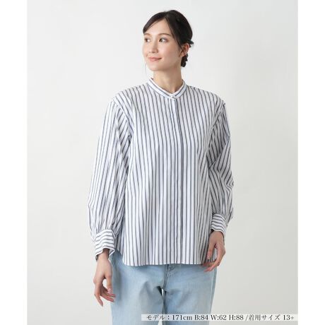 [^ԁF1501551]XgCvu₩ŏiȈۂ̃uEXBƂVGbgŁAbNXSn񋟁BVvȂgĥfUCŁALR[fBl[gɑΉ\B艿iōj́A2025N627̃Z[JnO̓X܂ɂ̔iłB