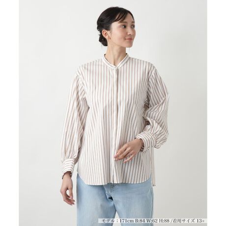 [^ԁF1501551]XgCvu₩ŏiȈۂ̃uEXBƂVGbgŁAbNXSn񋟁BVvȂgĥfUCŁALR[fBl[gɑΉ\B艿iōj́A2025N627̃Z[JnO̓X܂ɂ̔iłB