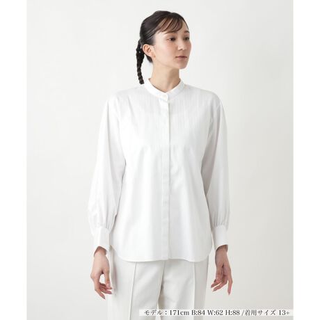 [^ԁF1501552]GKgȈۂ^ohJ[uEXBtgɎ{ꂽ@ׂȃs^bNfUCAiŐꂽ͋Co܂B_炩ȑfފƂƂVGbgŁASnQB̃MU[炵ӂƂVGbgvXAVvȂ؂₩ȈۂɁBItBXX^CtH[}ȃV[܂ŕL􂷂A\ȈꖇłB艿iōj́A2025N627̃Z[JnO̓X܂ɂ̔iłB