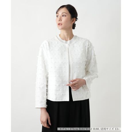 [^ԁF1500489]j[Nȗ̊̂fUC̃WPbgłBŜɎ{ꂽtŴ悤ȃfBe[ÂIȈۂo܂BVvȃCi[ƍ킹邾łȃR[fBl[gBtgzbNdlŁAƂVGbgL[vȂ璅pł܂BIEIt킸􂷂ACeŁAJWAɂGKgɂX^CO\łB艿iōj́A2025N627̃Z[JnO̓X܂ɂ̔iłB