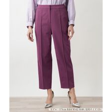 【店舗人気】テーパードパンツ