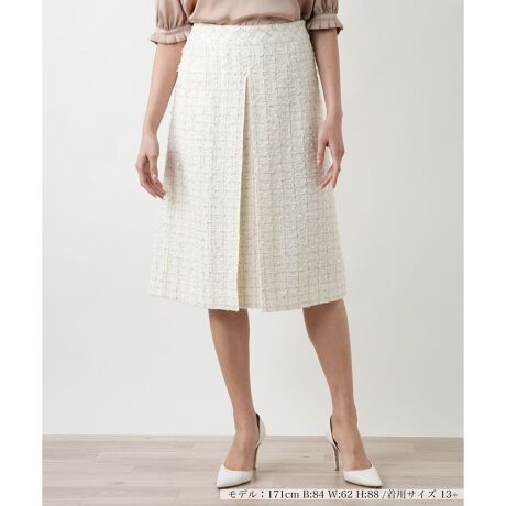 [^ԁF1501451]iȃcC[hfނ͂̃v[cXJ[gB̂cC[hngpAVvȂ؂₩ȈۂɎdグ܂Btg̃{bNXv[c悢{[𐶂݁AтɔVGbgo܂BtH[}ȃV[ItBXX^Cɂ͂AJWAȃR[fɂ킹₷\ACeBWPbgƃZbgAbvŒp΁AɐꂽX^CO܂B艿iōj́A2025N627̃Z[JnO̓X܂ɂ̔iłB