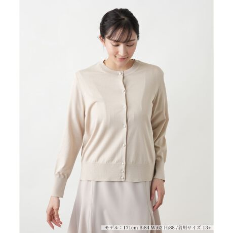 [^ԁF1502199]VvłȂ炵ĂJ[fBKBG̗ǂfނAKȒSn񋟂܂BOʂɕ񂾃p[̃{^ANZgƂȂAiȈۂ^܂BJWAItBXX^C܂ŕLłACełB艿iōj́A2025N627̃Z[JnO̓X܂ɂ̔iłB