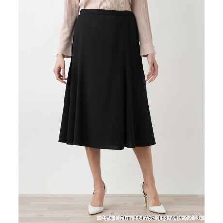 [^ԁF1500025]iȃtAVGbg炵oXJ[głBy₩ȑfފŁAтɔhꓮ܂BVvȃgbvXƍ킹āAꂽlJWAȃR[fBl[gy߂܂B艿iōj́A2025N627̃Z[JnO̓X܂ɂ̔iłB