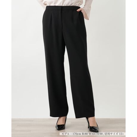 [^ԁF1500026]ҏ[߂ɐݒ肵AbOCEɂbNX̂Xg[gVGbgŎdĂpcB₷ƉKȂ͂SnǋAobNEGXg̓SdlŃXgXt[ȃtBbg܂Bx[VbNȖnfUC͐ꂽۂ^AJWA炫ꂢ߂܂ŕLX^COɑΉB킹gbvXI΂ɃR[fBl[głėp̍AIIt킸ʂȃV[Ŋ􂷂{łB------------------------------------pV[YFtLkFȂFFɂ肠|PbgF萶ňF┖藠nFEGXgF̂݃S-------------------------------------i̐F́ABeꏊ̂Aql̂g̋@ɂFČꍇ܂B\߂BBOURGEiu[WjEEECtXe[WωNɂȂĎvuꂩ̎vBV̒ŁAz̎B̒ɉ萶uVv𔭌Ȃ玩Abvf[gl̏̂߂̓핞Ă܂B艿iōj́A2025N627̃Z[JnO̓X܂ɂ̔iłB