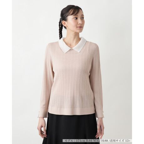 [^ԁF1502362]NVJȋݕtfUC̃ujbggbvXB_炩ȃ[fނɂȂ݁AKȒSn񋟂܂B̂肰ȂfBe[iȃANZgɁBꖇŒĂAWPbgJ[fBK̃Ci[ƂĂ􂷂ACełBfC[ItBXV[܂ŁALR[fBl[gɎ܂B艿iōj́A2025N627̃Z[JnO̓X܂ɂ̔iłB