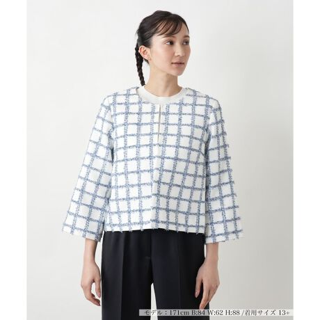 [^ԁF1500475]NVJȕ͋CY킹WPbgB\LȐnŁAJWAtH[}܂ŕLV[Ŋ􂵂܂B悭RpNgȃVGbgAoX̎ꂽȂ܂BHD邾łȂꊴołACełB艿iōj́A2025N627̃Z[JnO̓X܂ɂ̔iłB