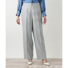 【店舗人気】ワイドパンツ