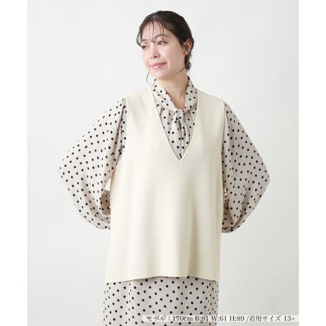 [^ԁF1500255]ƂG̃AZe[giCŕ҂ݗĂvI[o[jbgWB̂̃CEɂACVGbgŁAƂSn|CgłBTChɎ{p[tCȂANZgB[߂VlbNƑ傫ڂ̑ACi[킹₷AJbg\[͂uEXȂǂAƒȂ܂B------------------------------------pV[YFĐLkF蓧FȂ|PbgFȂňF┖藠nFȂ-------------------------------------i̐F́ABeꏊ̂Aql̂g̋@ɂFČꍇ܂B\߂B艿iōj́A2025N627̃Z[JnO̓X܂ɂ̔iłB