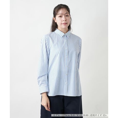 [^ԁF1500350]u₩ȃXgCṽVcBVvȂꂽfUCŁAItBXX^CJWAR[f܂ŕL􂵂܂B悢Ƃ̂VGbgŁA₷ƉKȒSnB̃JtXfUCiȈۂvXAƊo܂By₩ȑfފŋG߂킸񂵂₷AWPbg̃Ci[ƂĂ߂łBvXEEEyvXzV[YấAvXnEX̓X܂ɂ炵Ăql̐łBuȏi~v`ɂ揤iV[YłB݂ł́Aꕔ̏î݂łAM[TCYłWJĂ܂B 艿iōj́A2025N627̃Z[JnO̓X܂ɂ̔iłB