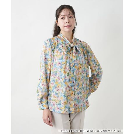 [^ԁF1500370]؂₩ȃt[vg͂̃{E^CuEXB_炩ȑfފƃGKgȃVGbg炵Ă܂B{E^CfUCNVbNȕ͋CoAItBXX^C炨o܂ŕLV[ŊBtgɂ͑@ׂȃ{^{AiȈۂvXB̃JtXfUCƊoAWPbgJ[fBKƂ̃C[h߁BtẴR[fBl[gɂ҂̈ꖇłB艿iōj́A2025N627̃Z[JnO̓X܂ɂ̔iłB