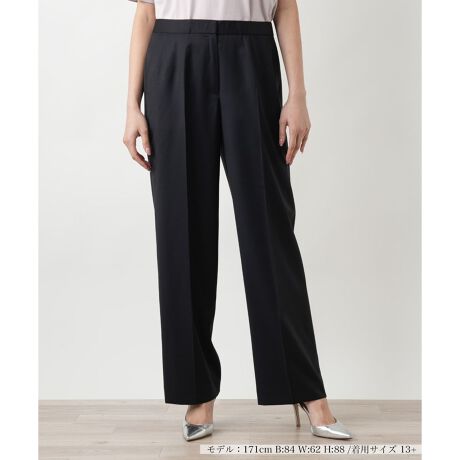 [^ԁF1500633]VGbgƃZ^[vX̃pcBX^CAbvʂAItBXtH[}ȃV[ɂ҂BVvȂꂽۂ^ꒅB艿iōj́A2025N627̃Z[JnO̓X܂ɂ̔iłB