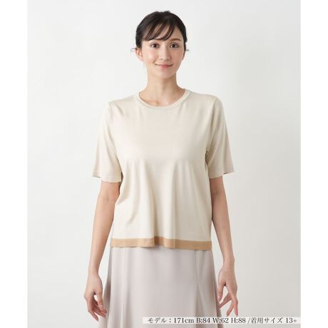 [^ԁF1500647]x[VbNȂÃCfUCANZgɂȂTVcB悢tBbgAJWAɂꂢ߂ɂ킹₷B񂵗͂̍́B艿iōj́A2025N627̃Z[JnO̓X܂ɂ̔iłB