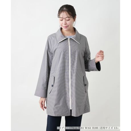 [^ԁF1500088]KNu`FbN~ño[VuCgR[gBEGXgh[XgOdlɂ邱ƂŁAVGbg̕ωy݂܂Bt@Xi[ANZgBt̑u₩ȃR[głB------------------------------------pV[YF LkFȂFȂ|PbgF萶ňF┖藠nFȂ-------------------------------------i̐F́ABeꏊ̂Aql̂g̋@ɂFČꍇ܂B\߂B艿iōj́A2025N627̃Z[JnO̓X܂ɂ̔iłB