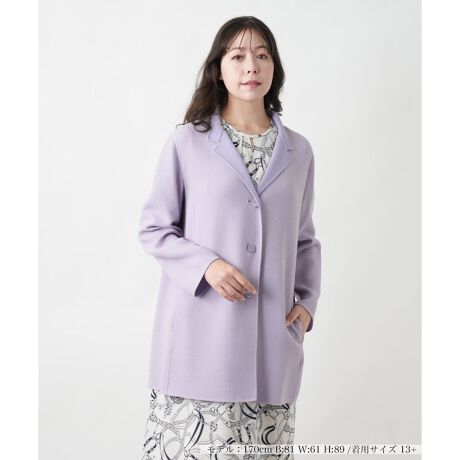 [^ԁF1501932]y₩Əi˔WPbgB_炩ȕ͂ŁASn̗ǂۗ܂BVvȃfUCȂAtg̃{^ƃ|PbgANZgɂȂAȂꂽۂɁBs[Xɂpcɂ킹₷A܂܂ȃV[Ŋ􂷂ꒅłB艿iōj́A2025N627̃Z[JnO̓X܂ɂ̔iłB