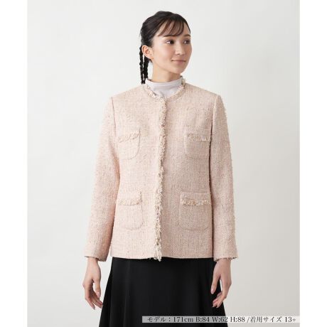 [^ԁF1502471]iŃNVJȕ͋C͂̃cC[hWPbgłBm[J[̃fUCꂽۂ^AtWfBe[肰Ȃ؂₩vXBtgɂ4̃|PbgzuApƃfUC˔Ă܂B_炩ȃx[WñJ[́ALR[fBl[gɃ}b`ApcXJ[gƍ킹₷ACeBƊȂA悢bNX˔WPbgłB艿iōj́A2025N627̃Z[JnO̓X܂ɂ̔iłB