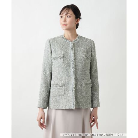 [^ԁF1502471]iŃNVJȕ͋C͂̃cC[hWPbgłBm[J[̃fUCꂽۂ^AtWfBe[肰Ȃ؂₩vXBtgɂ4̃|PbgzuApƃfUC˔Ă܂B_炩ȃx[WñJ[́ALR[fBl[gɃ}b`ApcXJ[gƍ킹₷ACeBƊȂA悢bNX˔WPbgłB艿iōj́A2025N627̃Z[JnO̓X܂ɂ̔iłB