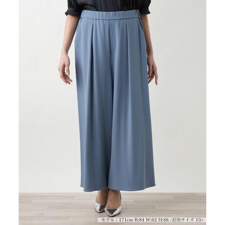 [^ԁF1502470]GKgȃVGbg͂̃ChpcłBEGXgɂ̓^bN{Aɂقǂ悢ƂAh[voB̂鐶ngpĂAтɂȂ₩ɗhfUC炵Ă܂BubNJ[łǂȃgbvXƂ킹₷AItBXX^CtH[}ȃV[܂ŕLBpvXu[cƂ̑QŁAiȒȂ܂B