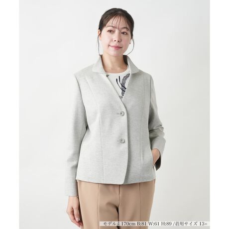 [^ԁF1500360]VvŐꂽfUC̃e[[hWPbgB悭tBbgVGbgX^C߁A炵GKXo܂B_炩ȐnŉKȒSn񋟂ArWlXV[tH[}ȏʂ܂ŕLB2{^̃fUCNVJŏiȈۂ^܂BpcXJ[gƍ킹₷AƊ߂X^CɍœKȈꒅłB艿iōj́A2025N627̃Z[JnO̓X܂ɂ̔iłB