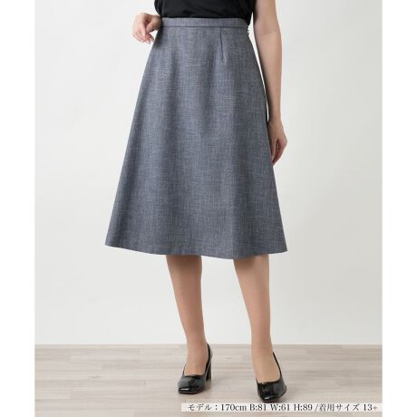 [^ԁF1500371]iȕ͋CYACXJ[gBJ[Ƒ@ׂȐD蕿ŁAVvȂꂽfUCɎdオĂ܂B悢tAVGbg炵āẪCĂ̂́BEGXg͂ƂdlŁAgbvXCĂYɂ܂Ƃ܂܂BIIt킸񂵂₷AuEXjbgƂQȖ\ACełB艿iōj́A2025N627̃Z[JnO̓X܂ɂ̔iłB