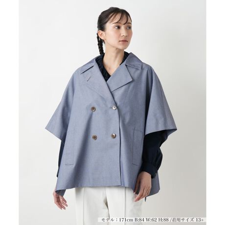 [^ԁF1500418]GtH[gXȔR[gBVvȂvZꂽVGbgAl̖͂Ă܂BƉHD邾ŃX^CO܂AtH[}ɂJWAɂΉB㎿ȑfނgpAڂłȂSn̗ǂQłBꂽfUCŁA[h[uɌȂ݂ɂȂ邱ƊԈႢȂB艿iōj́A2025N627̃Z[JnO̓X܂ɂ̔iłB