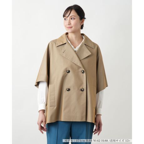 [^ԁF1500418]GtH[gXȔR[gBVvȂvZꂽVGbgAl̖͂Ă܂BƉHD邾ŃX^CO܂AtH[}ɂJWAɂΉB㎿ȑfނgpAڂłȂSn̗ǂQłBꂽfUCŁA[h[uɌȂ݂ɂȂ邱ƊԈႢȂB艿iōj́A2025N627̃Z[JnO̓X܂ɂ̔iłB