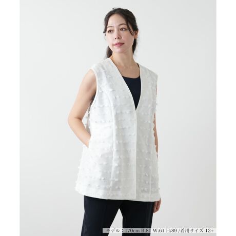 [^ԁF1500490]ꂽfBe[xXgBVvȃfUCȂA@ׂȑfނ̎X^Cɉs^܂BǂȃACeƂ悭AJWAGKgȒȂ܂ŕLBHD邾łȂꂽۂoAG߂̕ςڂ̃C[hX^Cɂ҂ȈꒅłB艿iōj́A2025N627̃Z[JnO̓X܂ɂ̔iłB