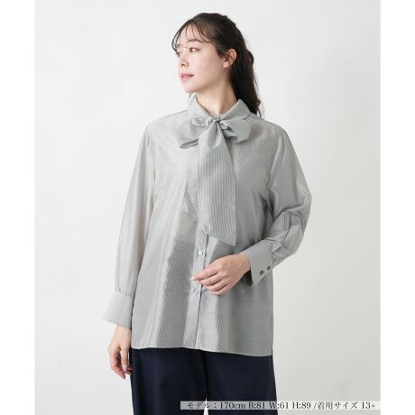 [^ԁF1500270]悢򊴂ƂȂ₩ȕ́A}CNXgCvuEXBVvȃfUCłAz̃{E^CƂł܂肪؂₩ȈۂɁB{L薳ňۂ̈ႤȂy݂܂B܂qbvB钅Ȃ̂Ńpc͂ACăXJ[g킹ȂǁAR[fBl[g̕LuEXłB------------------------------------pV[YFĐLkFȂF|PbgFȂňF肨戵@FEHbVu(􂢉)nFȂtiF^CO-------------------------------------i̐F́ABeꏊ̂Aql̂g̋@ɂFČꍇ܂B\߂B艿iōj́A2025N627̃Z[JnO̓X܂ɂ̔iłB