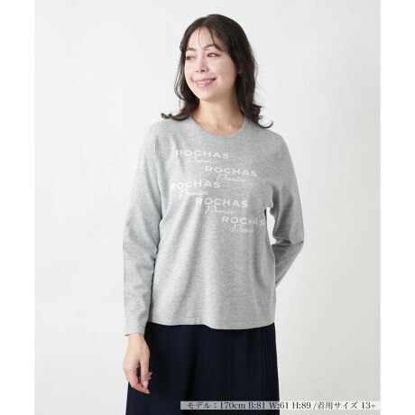 [^ԁF1500328]SfUCڂnCQ[WjbggbvXBtgɂꂽSAVvȂ݊̂X^CoBN[lbNƃbNX̂VGbgŁAJWAɂGKgɂȂꖇBڂ̋l܂jbgfނŁAiȕƉKȒSnB艿iōj́A2025N627̃Z[JnO̓X܂ɂ̔iłB