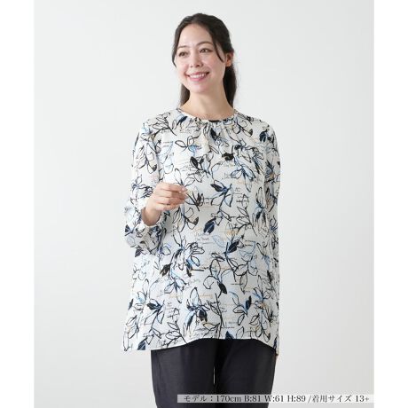 [^ԁF1500348]iȃ{^jJ͂̒uEXB_炩ȐnӂƂVGbgoAbNX̂钅Sn܂B悭Ƃ̂fUCő̌^肰ȂJo[A炵GKgȈۂoBVvȃ{gXƍ킹邾ŃR[fBl[gAfC[ItBXV[܂ŕL􂷂ꖇłBvXEEEyvXzV[YấAvXnEX̓X܂ɂ炵Ăql̐łBuȏi~v`ɂ揤iV[YłB݂ł́Aꕔ̏î݂łAM[TCYłWJĂ܂B 艿iōj́A2025N627̃Z[JnO̓X܂ɂ̔iłB