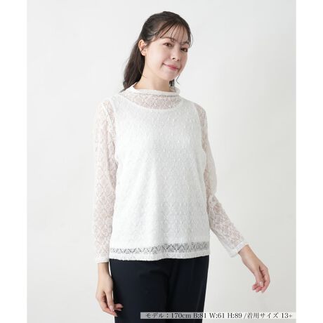 [^ԁF1500374]@ׂȃ[XfނgpGKgȒgbvXB悢炵āAiȈۂo܂B񌳂̓VA[ȃnClbNfUCŁAd˒ɂ҂Bɂ͂肰Ȃ{AVvȂANZǧfUCɂȂĂ܂BJ[fBKWPbg̃Ci[ƂĂ􂵁AIIt킸LV[ŊpłꖇłB艿iōj́A2025N627̃Z[JnO̓X܂ɂ̔iłB